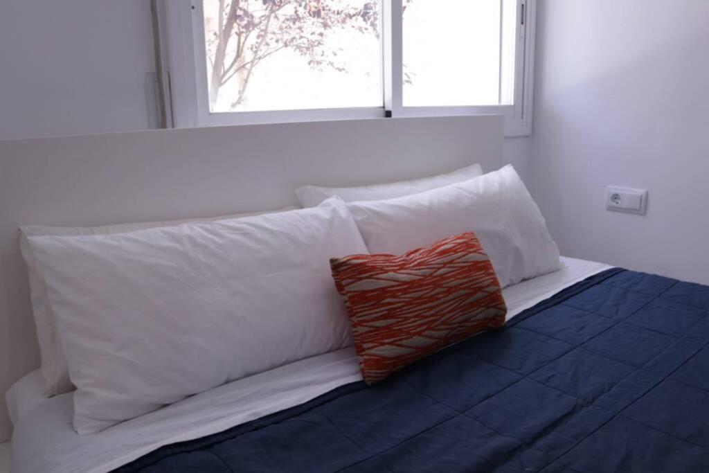 Costa Brava Apartment With Stunning Sea View Llança Exteriér fotografie